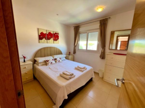 Condado de Alhama JARDIN 13 SV90, El Romero